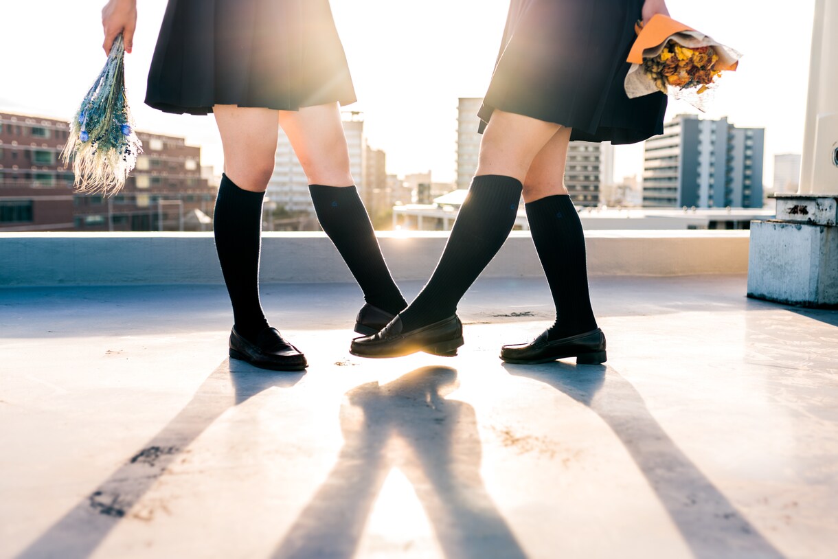 広告用写真の素材を提供します 私の手持ちの写真から雰囲気に合った素材を提供します！ イメージ4