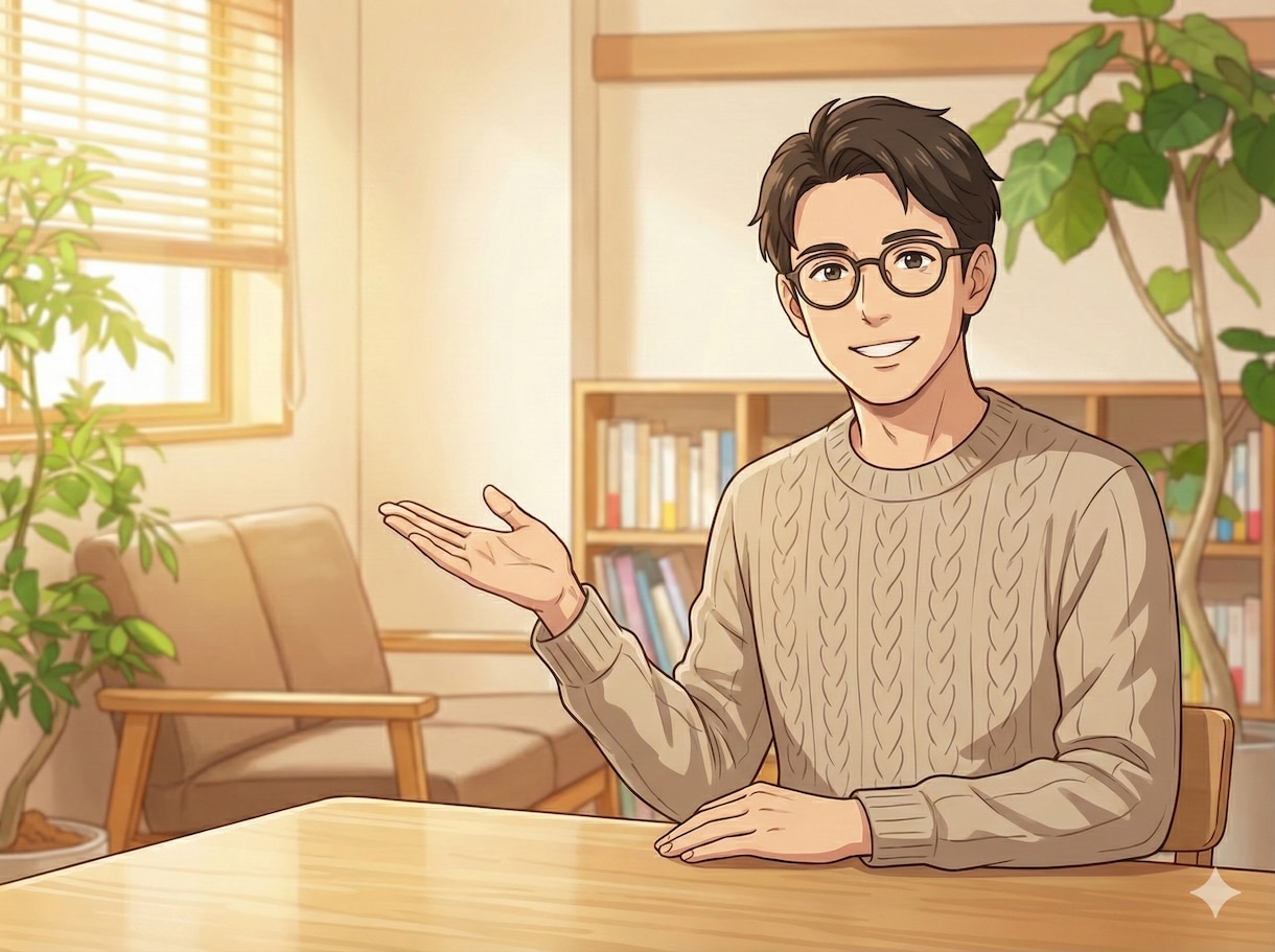 誰も見てくれない…そんなあなたの努力を認めます どんなあなたのことも褒め認めます自己肯定感を高めたい方ぜひ イメージ1