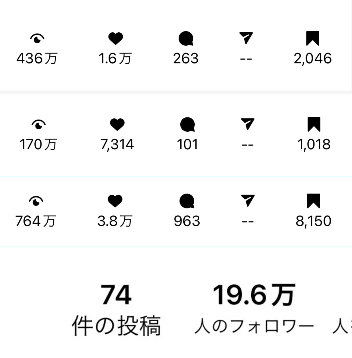 ショート動画台本、あなた専用AIツールを作ります 投稿に迷う時間をゼロにするAIを作ります イメージ5