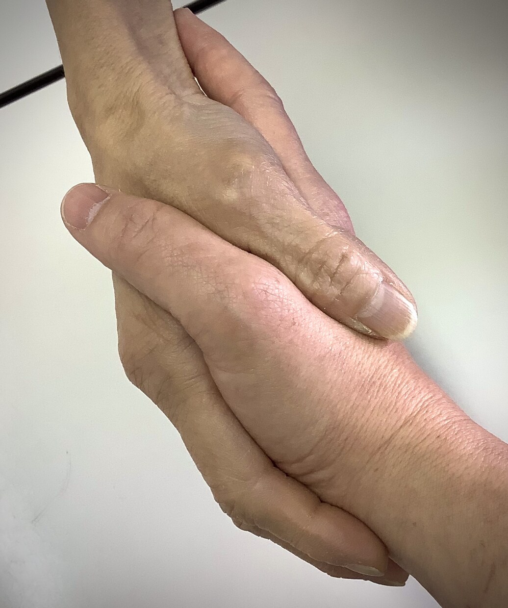当事者家族の愚痴を聞きます 障がい・病気・要介護の家族がいらっしゃる方の愚痴を聞きます イメージ1