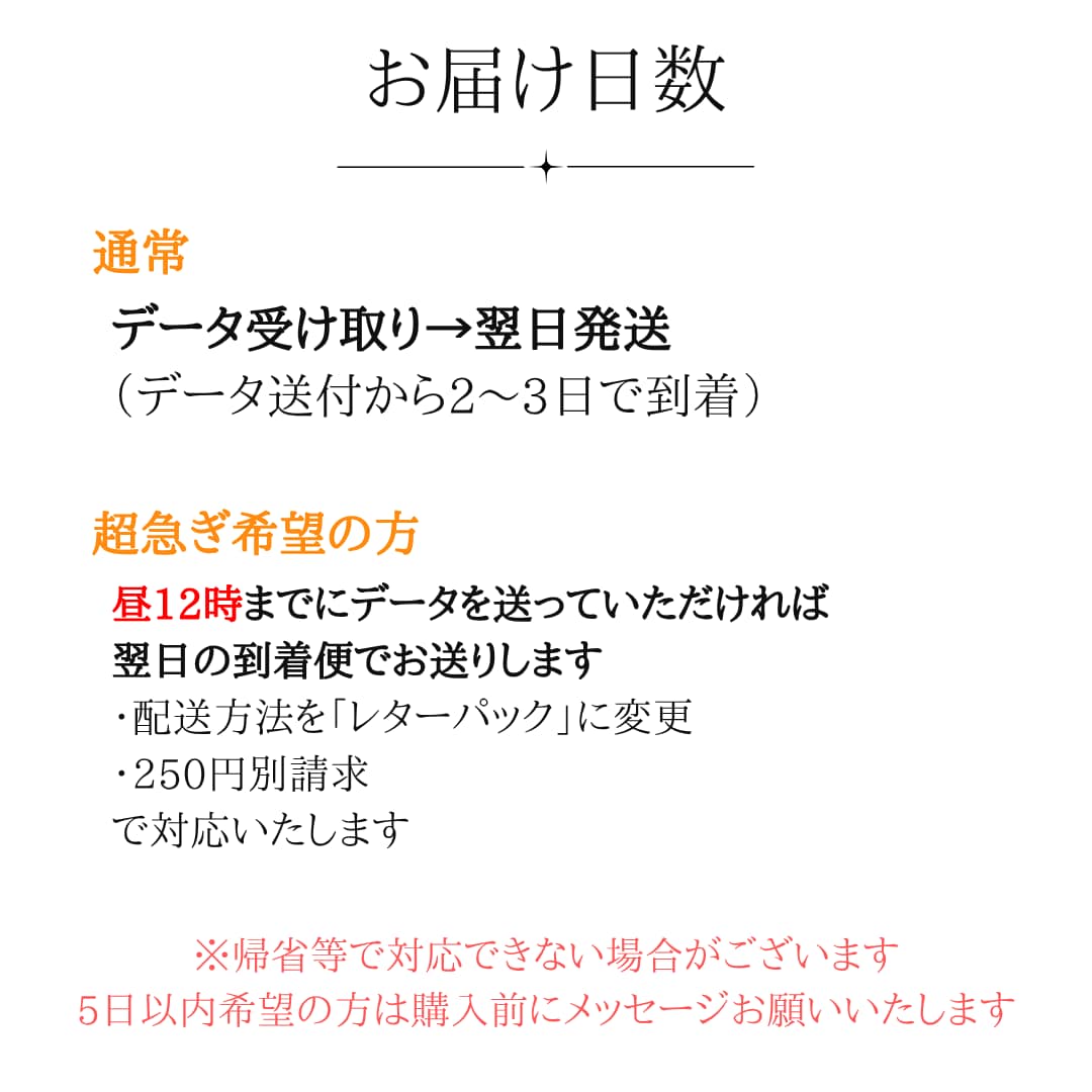 結婚式自作ムービーDVD化します ISUM申請も承ります！（無音での作成もOK） イメージ2