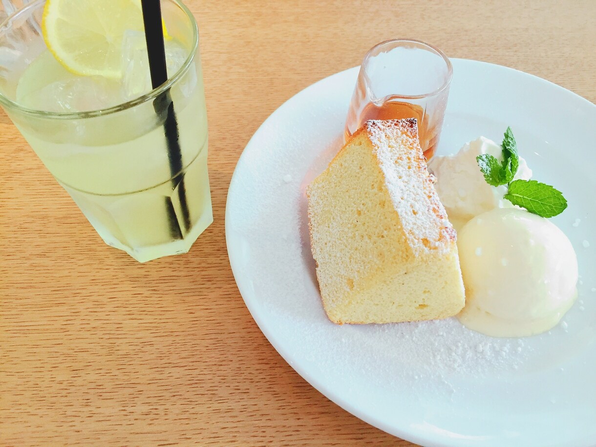 15年妻と一緒にいる経験を元に相談乗ります 同じ人と一緒にいて仲良しでいる秘訣は意外と簡単です。 イメージ3
