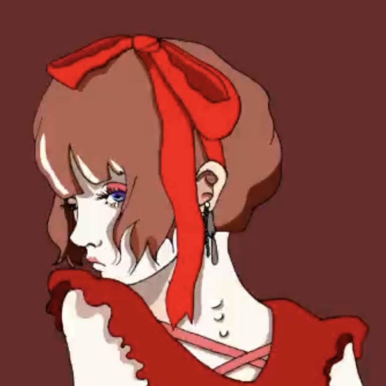 ご要望に沿ったイラストを描きます 人物、背景、建物、動物などを描かせていただきます♪ イメージ5