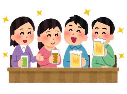 女性に自信与えます 外見に自信の無い方、貴女の自信を引き出します☆ イメージ2