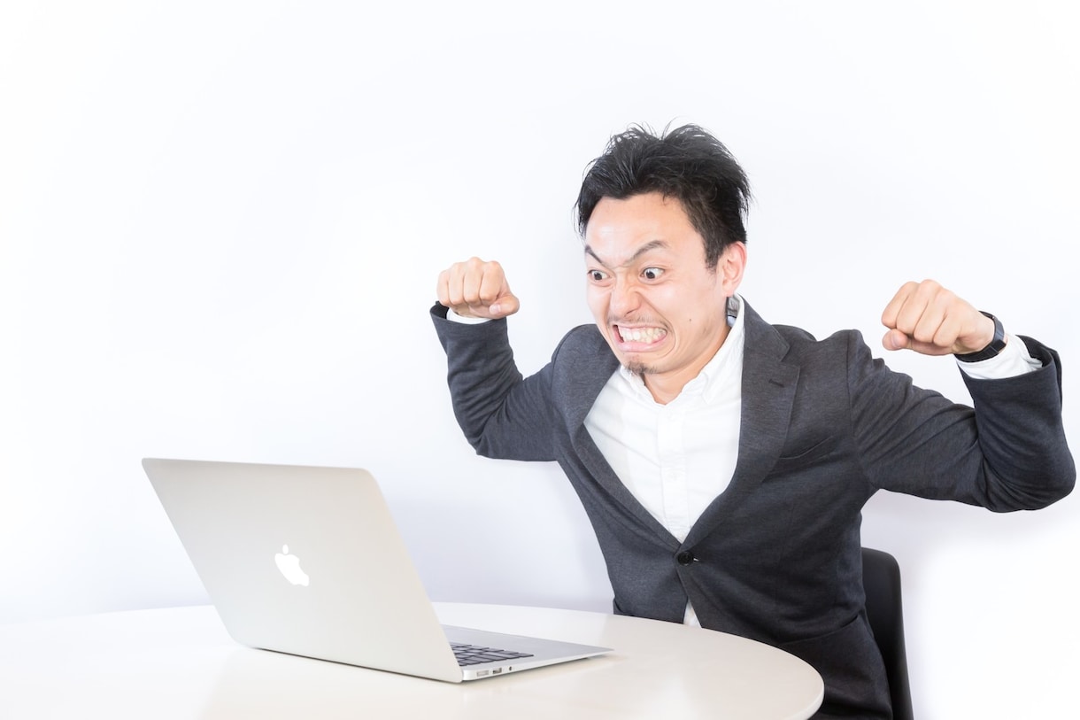 本音で話して、あなたの心に寄り添います コロナ渦で会って話せない、そんなご時世だからこそ力になります イメージ2