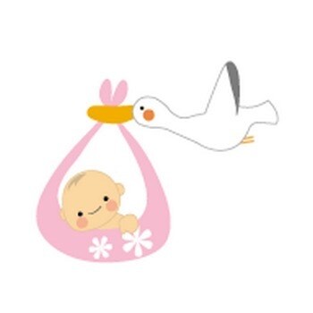 出産時のモヤモヤの解決をお手伝いします 自信を持って我が子に生まれたときの事、伝えましょう！ イメージ1
