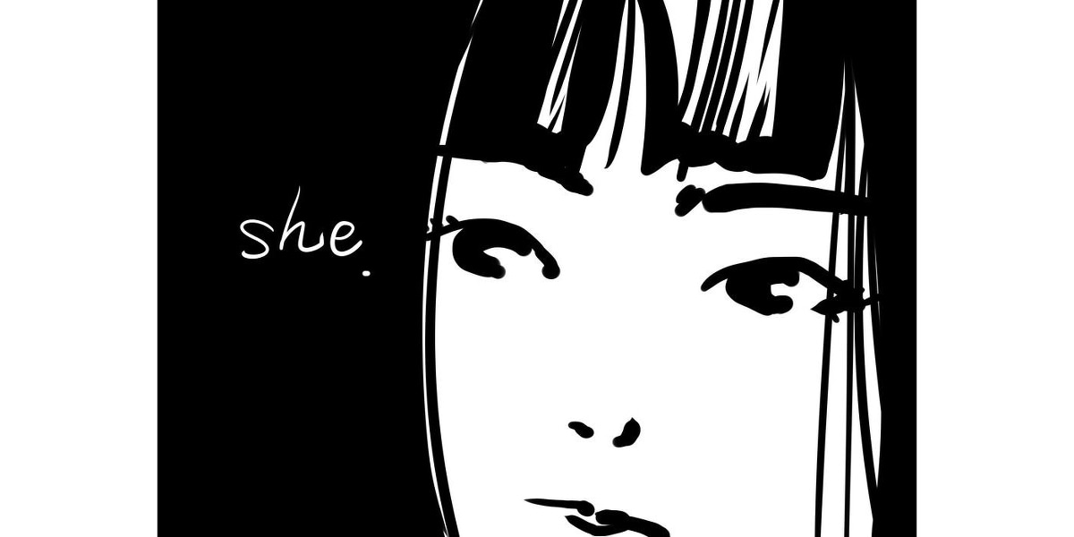 イラスト、マンガ作成出来ます YouTube素材、広告マンガ、SNSアイコン等 イメージ3