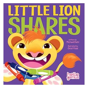 おうち英語をスムーズにする語り掛け一緒に練習します 3歳以下ママが今の英語力で自由に語り掛けできるようになろう イメージ6