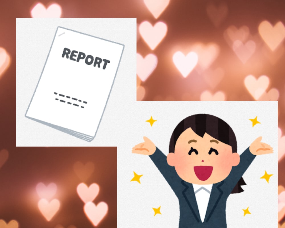 出品者様用：Word教材の校正いたします 【期間限定価格】あなたがお持ちの教材の満足度をUPさせます イメージ3