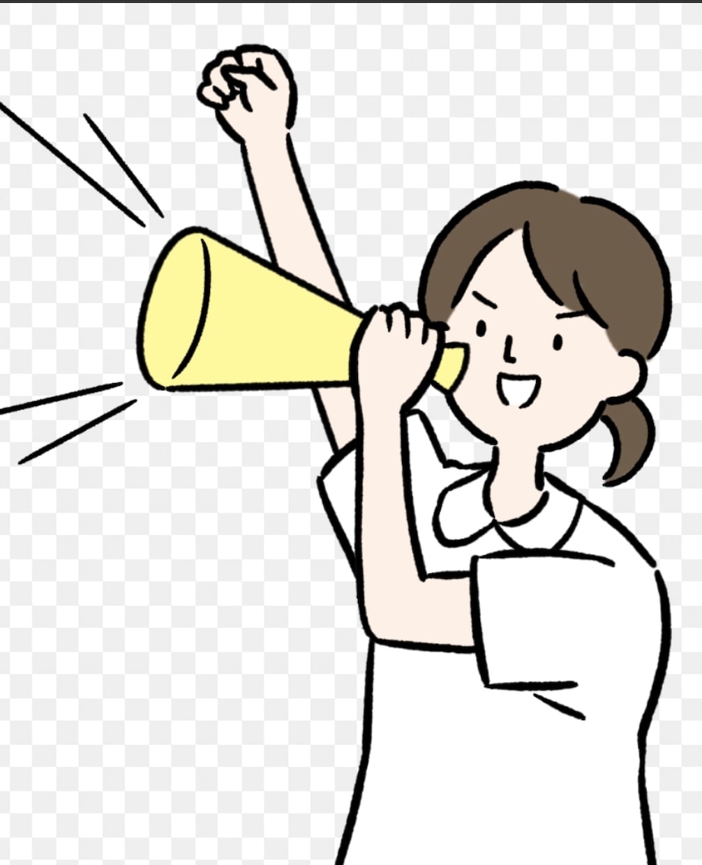 看護師さんのキャリア相談・転職相談乗ります 現役看護師、自営業だからお伝えできることがあると思っています イメージ1