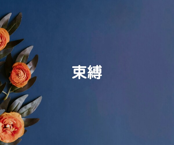 お相手からの束縛、精神的DV、モラハラお聞きします あなたの辛さに寄り添い、心の負担を軽くします。 イメージ7