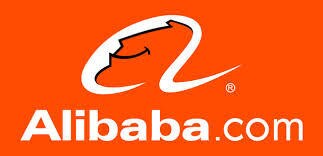 アリババの商品情報を自動取得します 価格やカテゴリ情報などページ内の情報は何でも取得可能 イメージ1