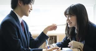 恋愛の事なんでも相談します 異性との話し方.片思い.失恋.浮気なんでも相談乗れます！ イメージ1