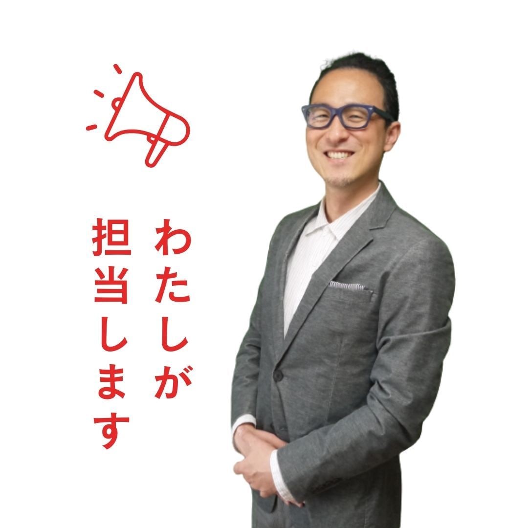 保育園の卒園式ビデオ撮影/DVD/ブルー制作します 17年5000人以上撮ったプロの撮影・編集をリーズナブルに イメージ6