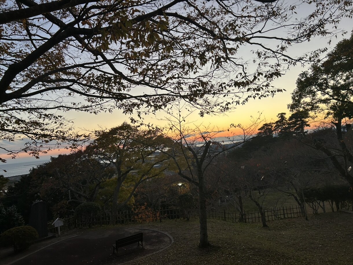 精神疾患当事者にしか聞けない事話します 双極性障害/ADHD/解離性同一性障害/不眠症持ちです。 イメージ1