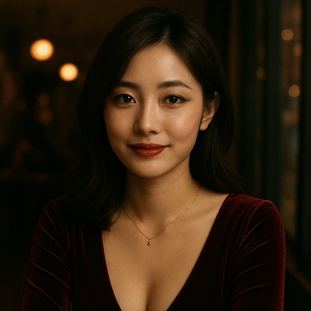 夜のちょこっと保健室　夜のひととき寄り添います 夜だけの安心できるおしゃべり相手 イメージ1