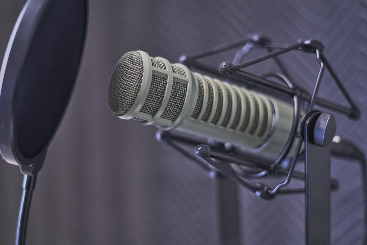 訛りがないきれいな標準語で韓国語を読み上げます 機械音声ではなくネイティブの発音をお求めの方にオススメ! イメージ1