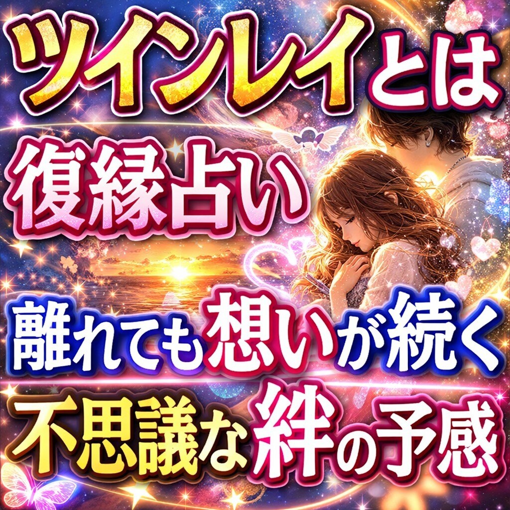 サイレント　ツインレイ鑑定【結婚成就】御祈祷します 運命の人と魂の縁結び【魂結び】で電話鑑定【運命の人引き寄せ】 イメージ8