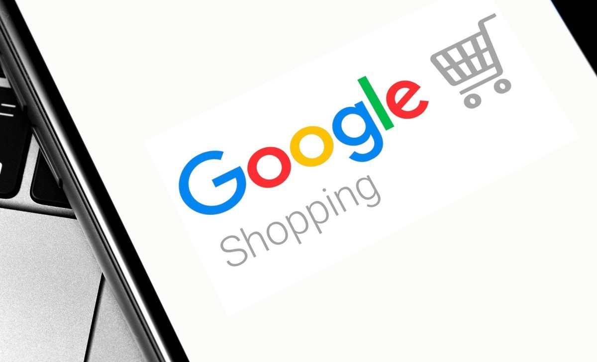 EC特化でGoogleショッピング運用代行をします EC特化のWEB広告マーケターが売上最大化をサポートします イメージ1