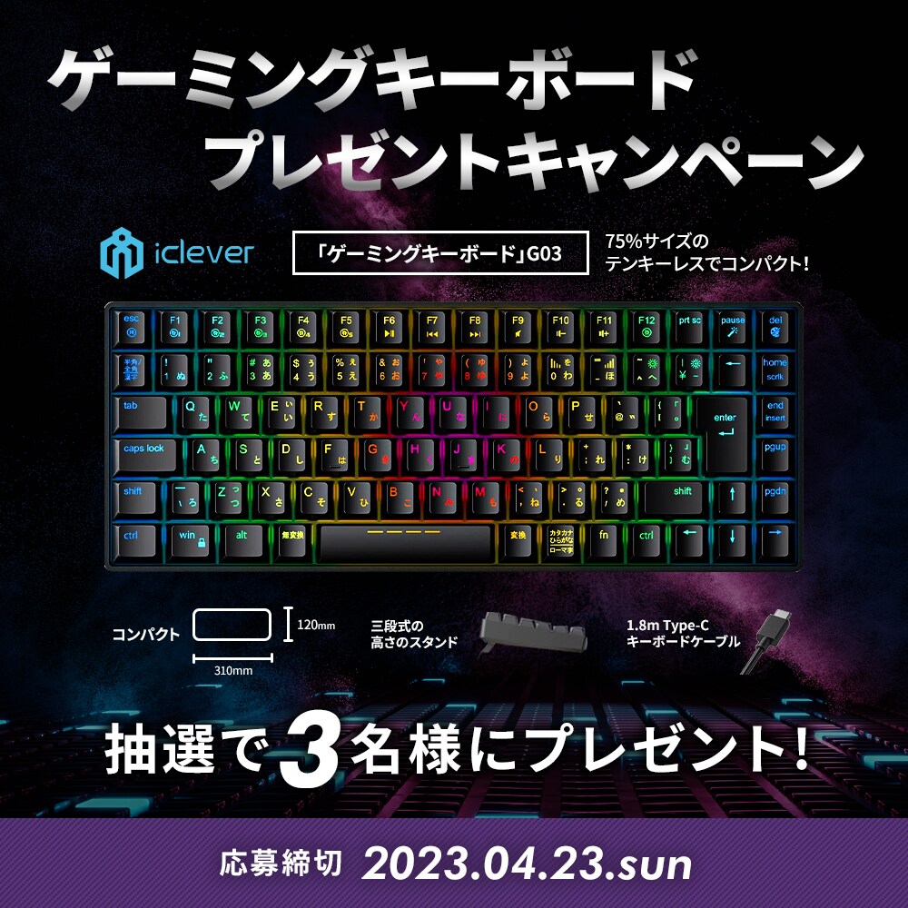 1件 3,500円 Webバナー・画像制作承ります 訴求に合ったWebバナー・画像が必要な方へ イメージ4