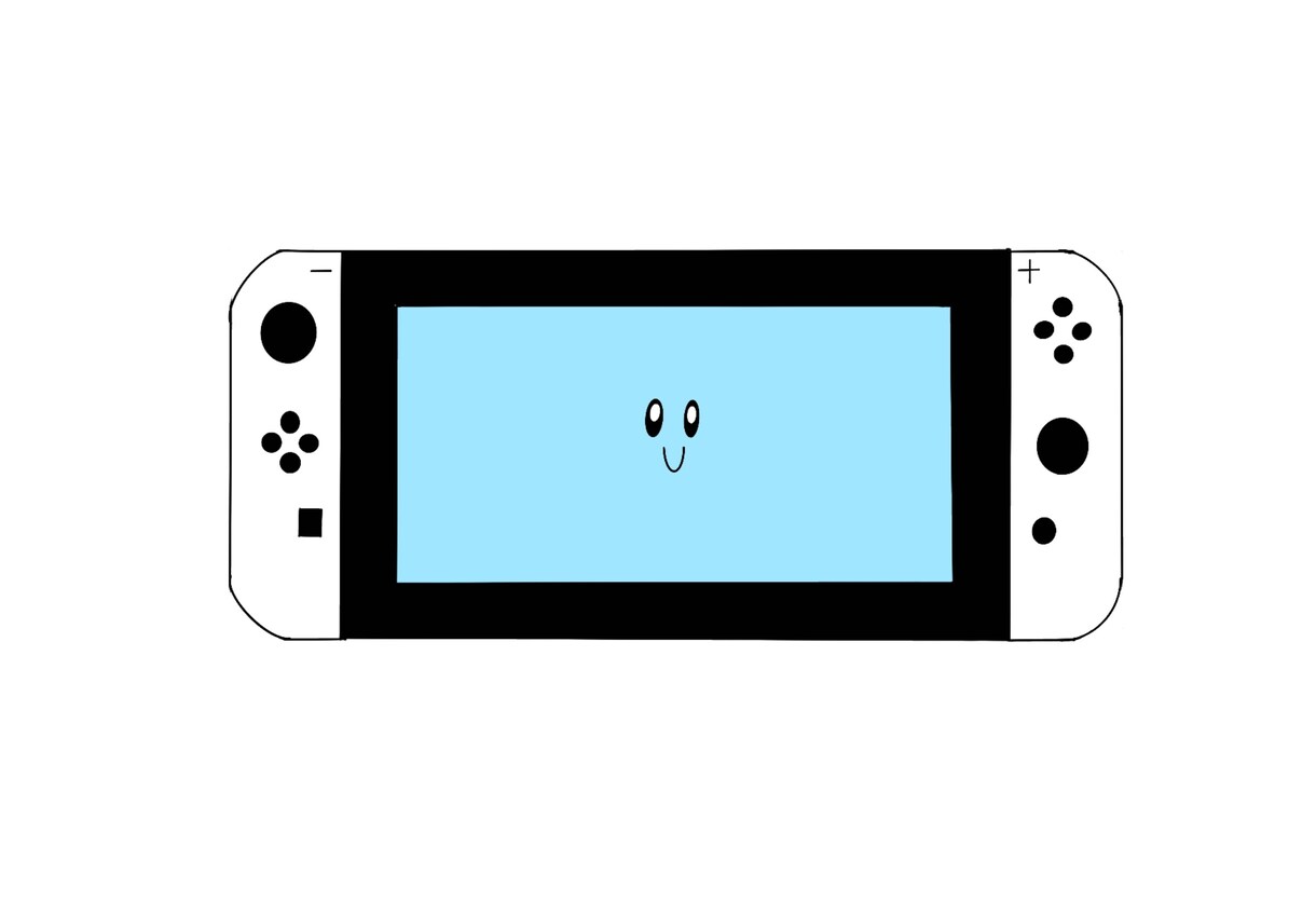 多くの人に利用してもらえるイラストを描きます SNSやホーム画面のアイコンなどに使えるイラスト イメージ3