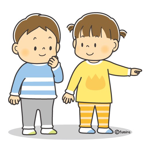 ハラスメントのご相談にのります ハラスメントにあったら、自分を責めずとりあえず誰かに相談を! イメージ9