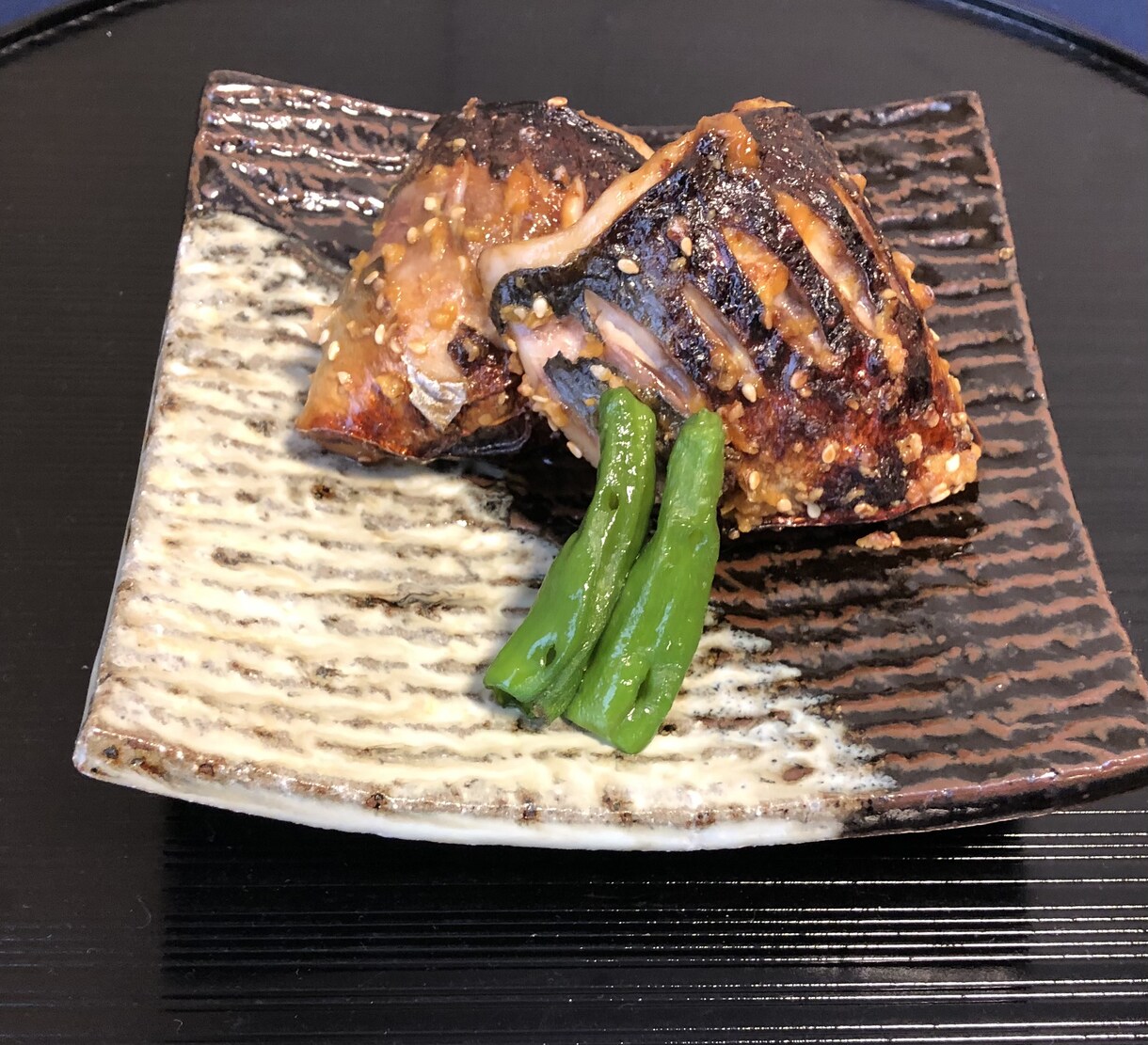 和洋中の料理のレシピ教えてさせていただきます 家庭料理から手の込んだ料理まで イメージ6