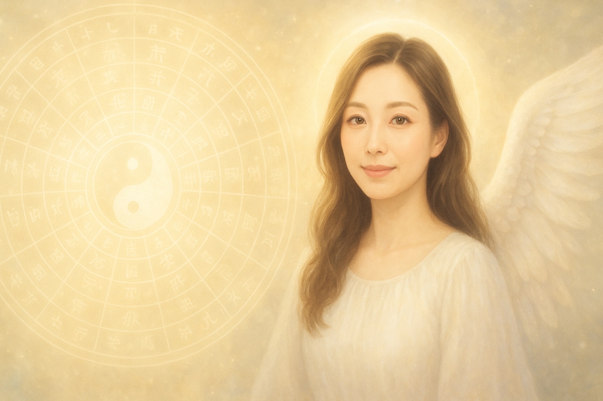 電話/気になる人の心を聴き∂、あなたへお伝えします 好きな人の心ෆが分からない…彼の本音をこっそり視ます イメージ2