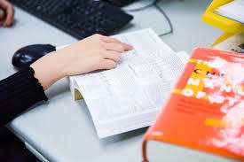 プロ実績！激安で高品質の英⇄日翻訳通訳お受けします プロ経験8年！日本大手企業やイギリステレビ局など経験あり イメージ1