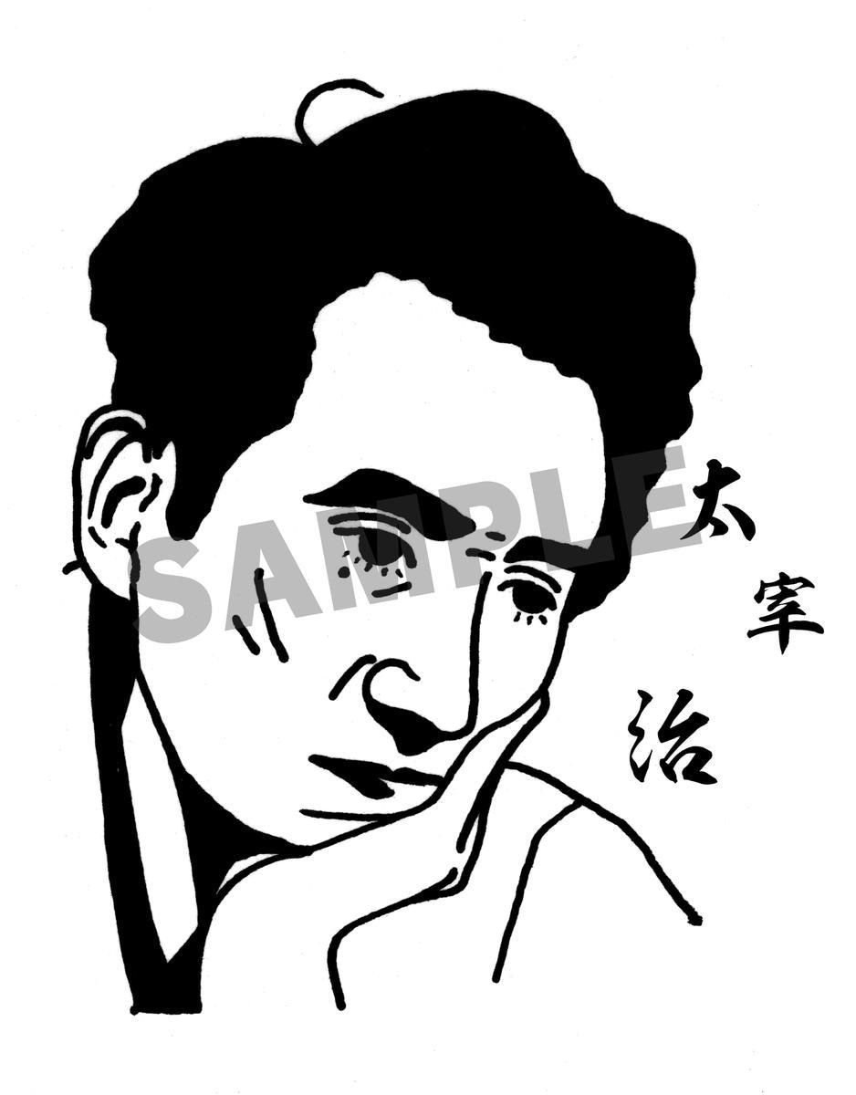 かわいい・ふんわりしたキャラクター制作します 手描きで可愛いキャラクターのイラストはいかがですか? イメージ10