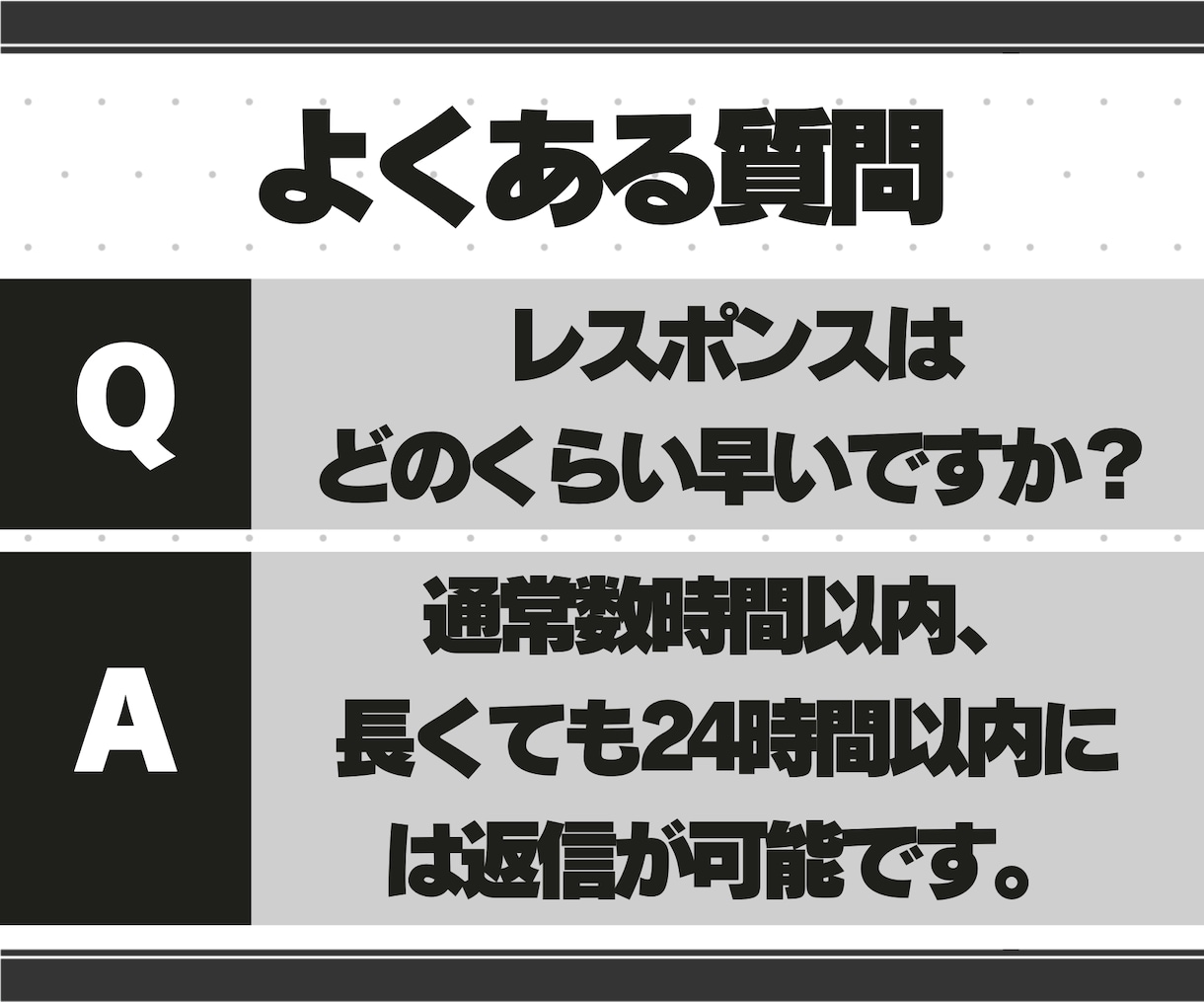 インスタフォロワー1万人を目指した運用を行います 月額25万円×6カ月間でアカウントを急成長させます。 イメージ8
