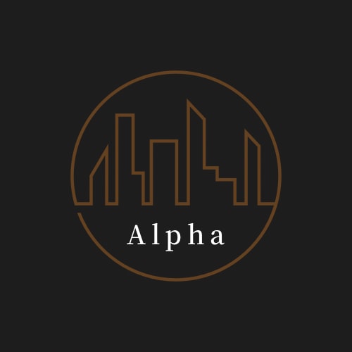 初心者必見‼︎衝撃のバイナリーツールお売りします 「alpha System」本物を使ってみませんか？ イメージ2