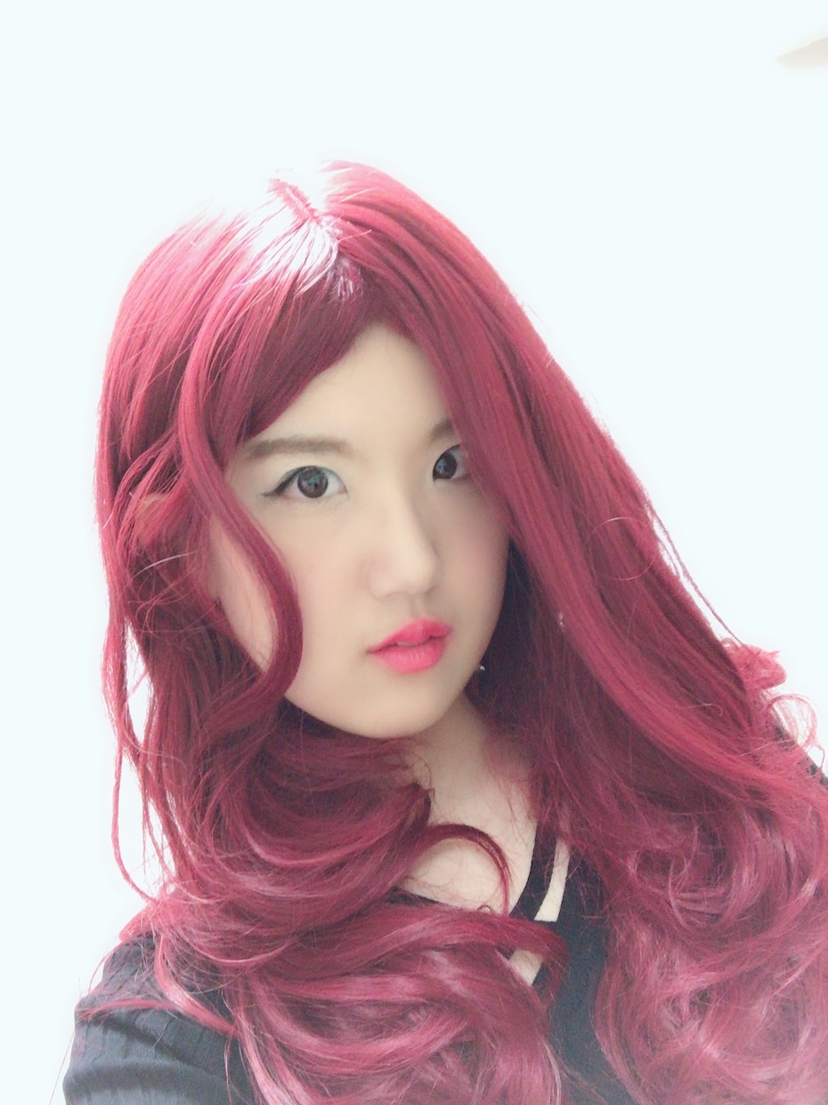 1週間回数無限！スキマ時間で話せます 元キャバ嬢、ガールズバーにスカウトされた経験あり イメージ1