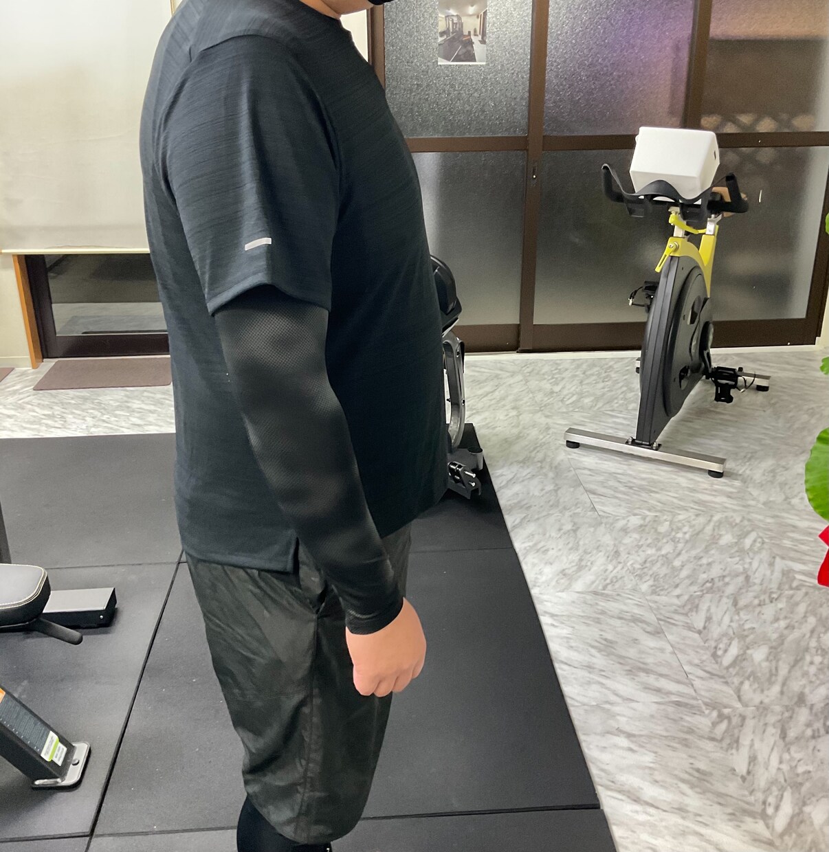 5kg以上痩せたい方をサポートします 大手パーソナルジム店長がサポート イメージ3