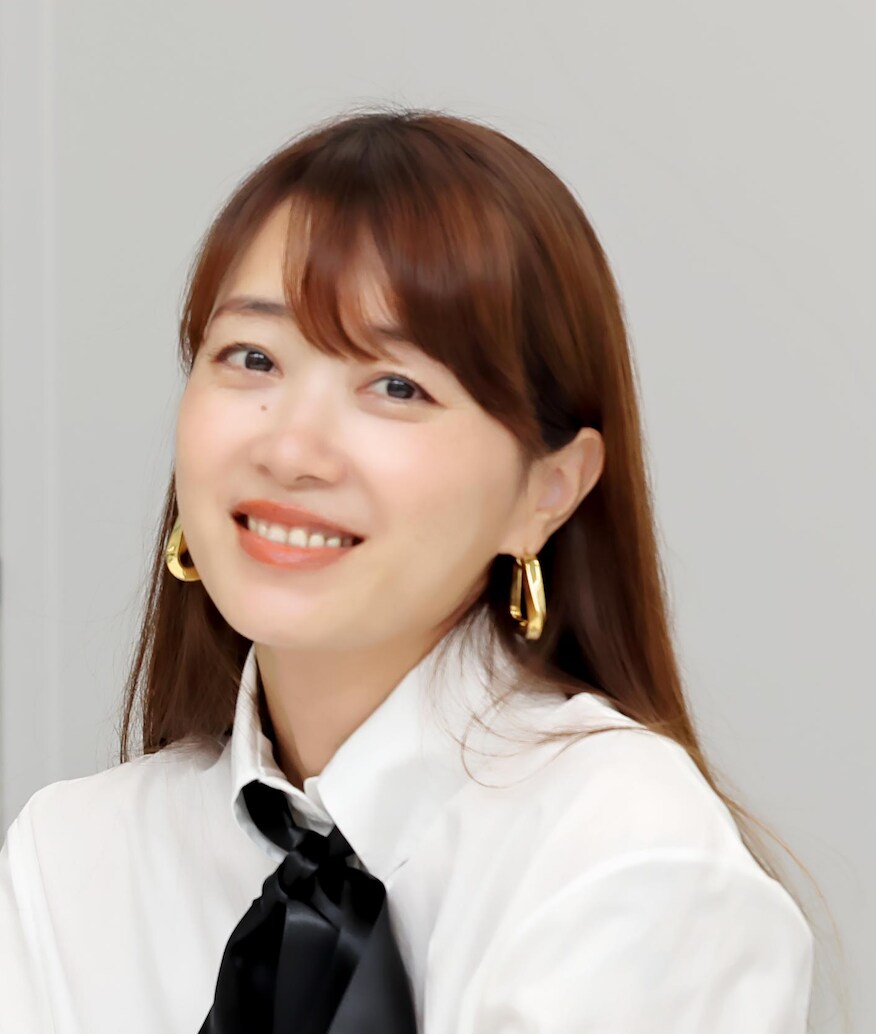 小・中学受験や留学・発達障害・子育て相談にのります 教育編集者として11年・小学館Domaniや東洋経済に連載中 イメージ1