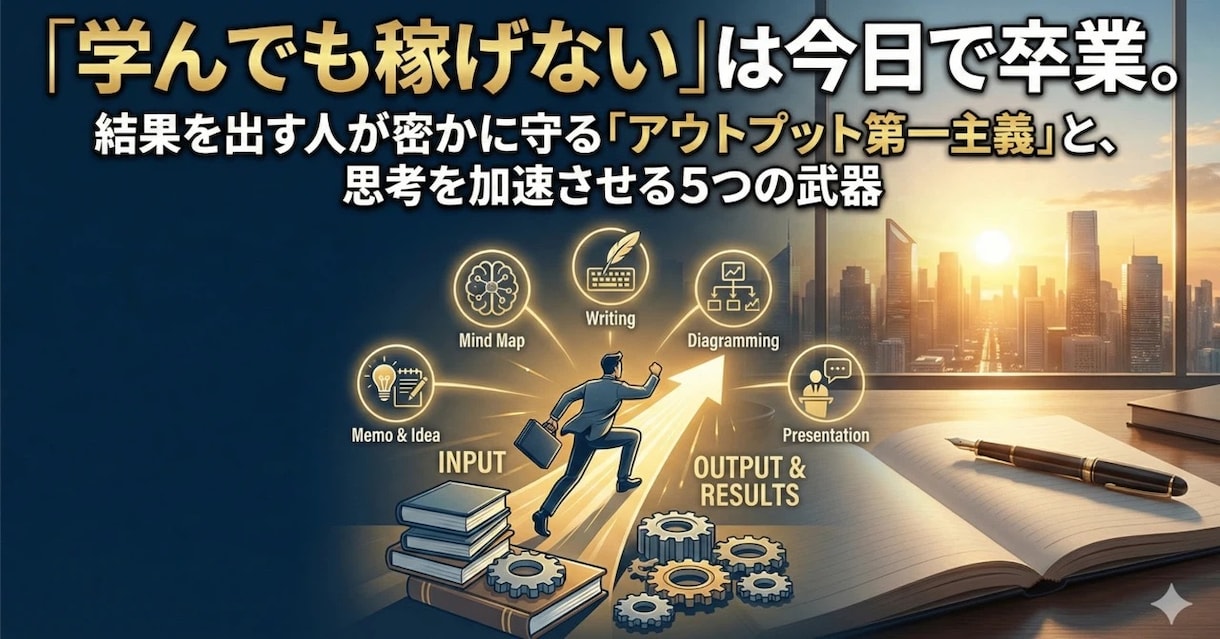 META広告初期設定から運用まで代行します 初期設定ひとつで成果が変わる。売れるMETA広告をつくります イメージ2