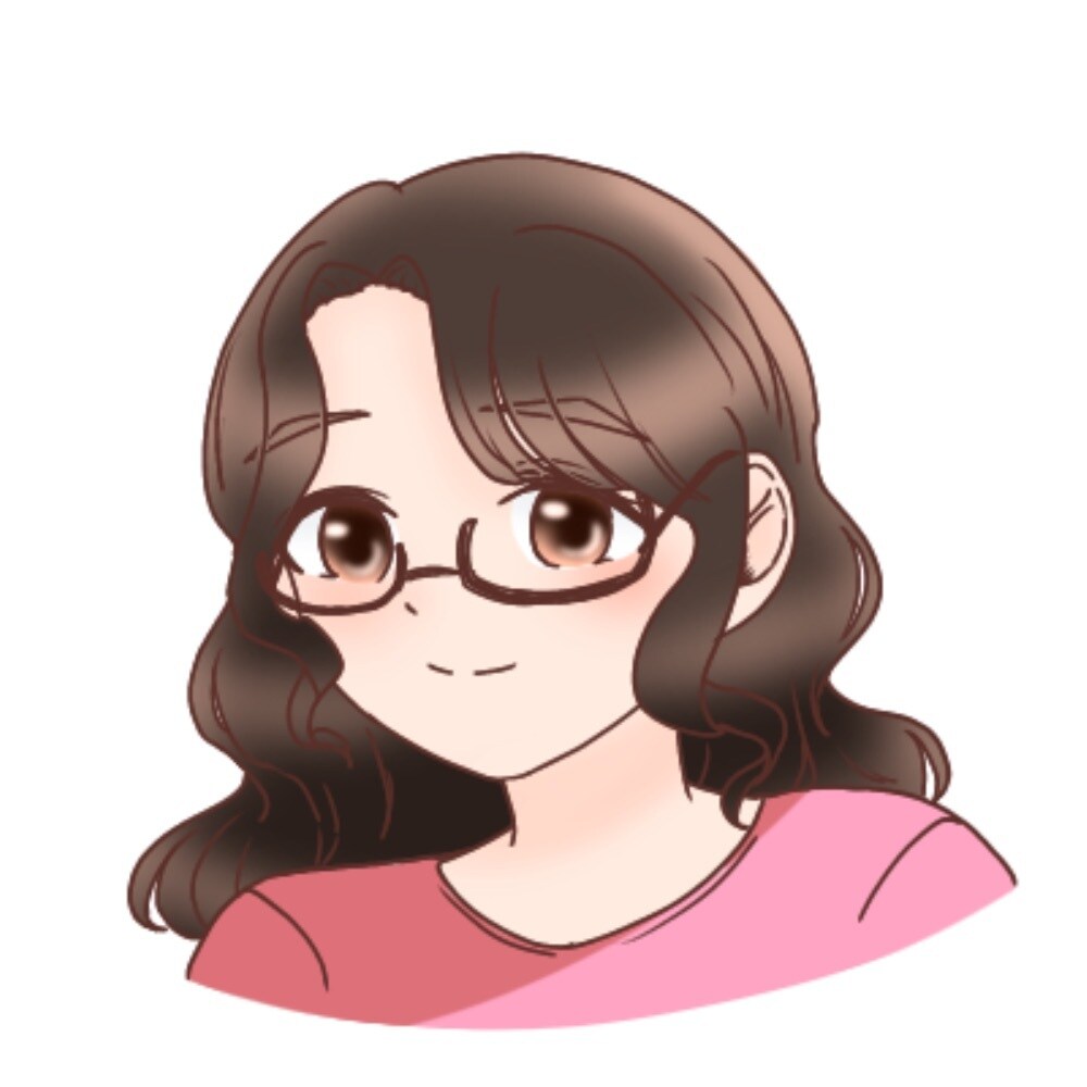 イラスト描きます 夢絵アイコン依頼がしてみたい方へ イメージ1