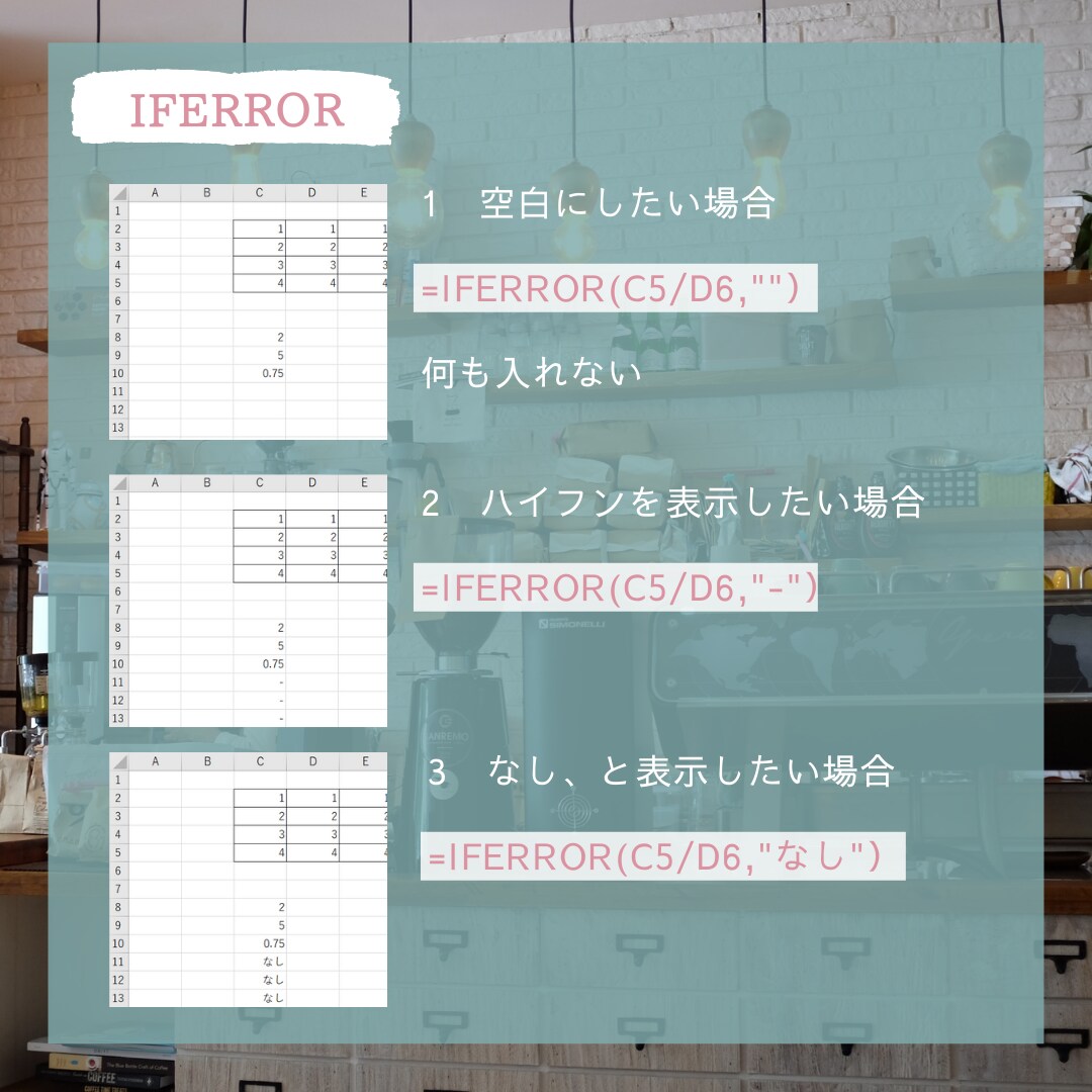 紙から移行可。女性らしいデザインでパワポ作成します 見てて飽きないPower Pointを作りませんか。 イメージ3