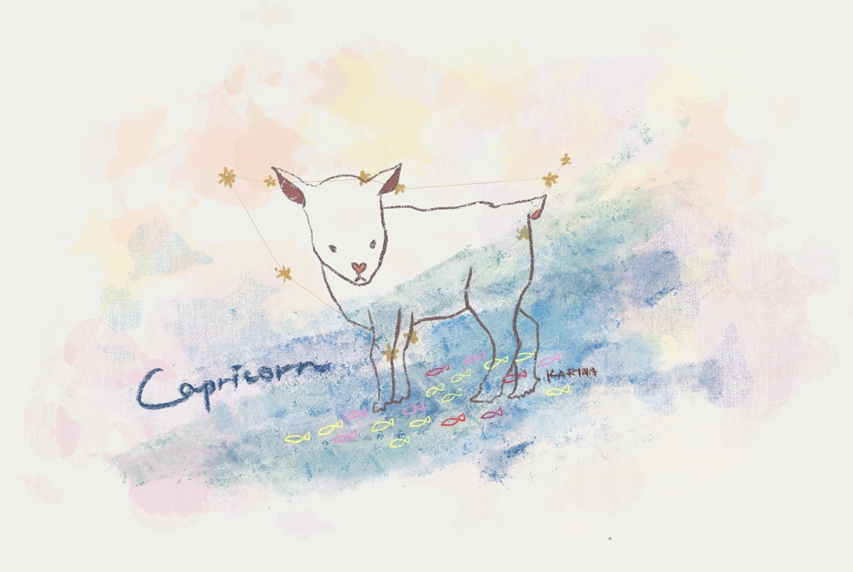 スマホの待ち受けイラスト描きます ほんわかした雰囲気のイラストです。待ち受けやプレゼントに。 イメージ3