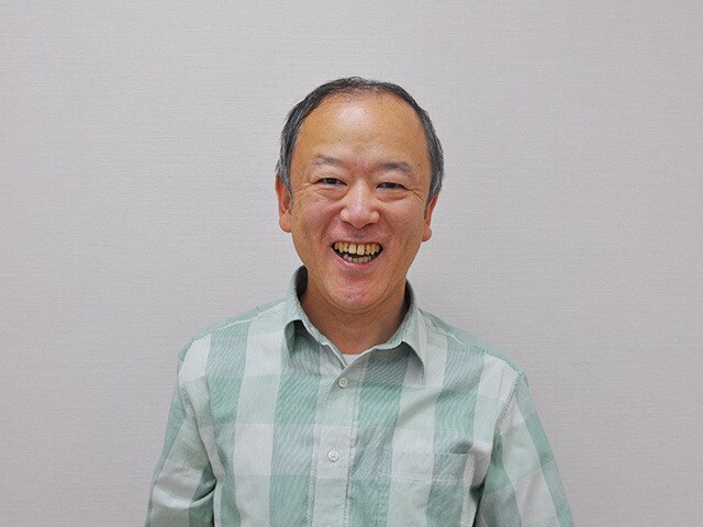 人前で自信を持てるセラピー教えます 心理学に基づいた、人前であがらずに話せる話し方 イメージ1