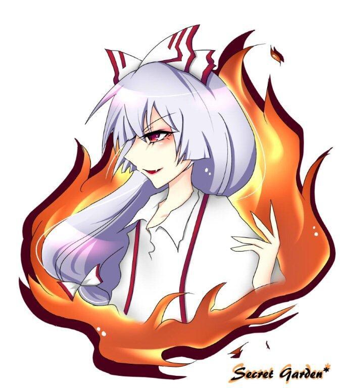 可愛いイラスト一生懸命描きます 可愛い、かっこいい、中性的なイラスト得意です♡ イメージ5