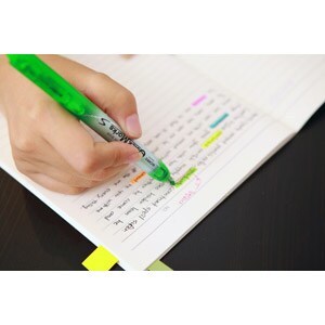 中学生の勉強、高校受験の勉強お教えします！ イメージ1