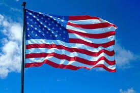アメリカ留学全般の相談にのります 自分の軸で進めるよう、お手伝いをします！ イメージ1