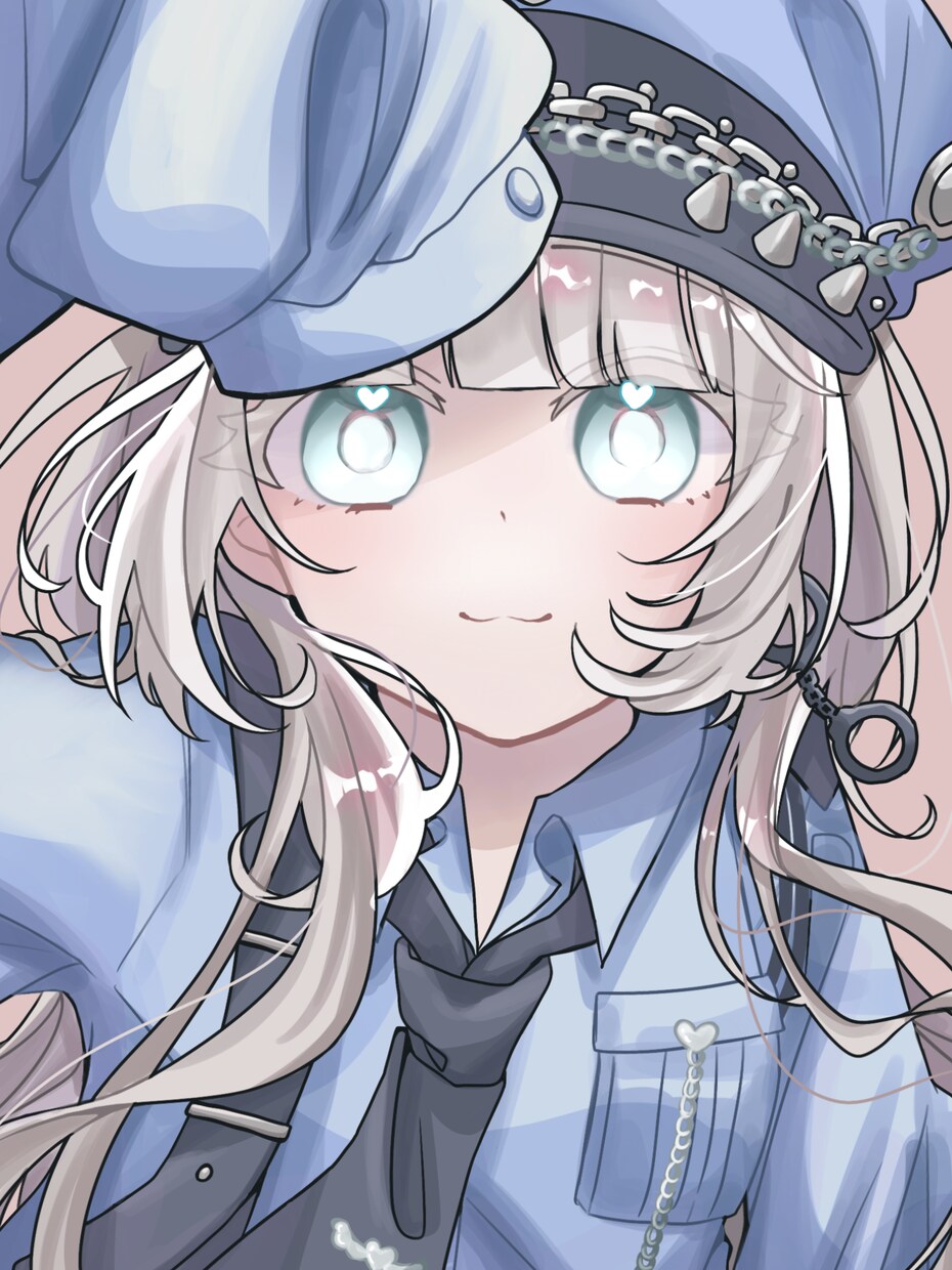 何度見ても『可愛い♡』と思えるアイコンを描きます ミニキャラの目や口を動かすことも出来ます!! イメージ4