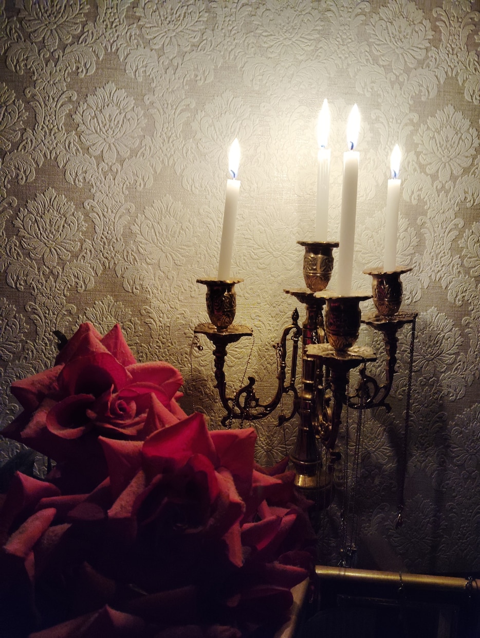 ピアノ経験がない人に 楽譜が読めるようにします 初心者から上級者まで楽譜の読み方やピアノの演奏の仕方を指導 イメージ1