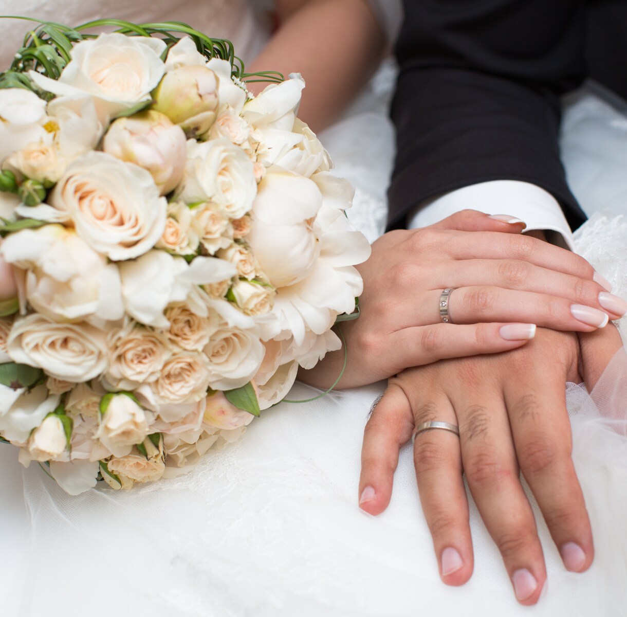 本気で婚活・恋愛相談に乗ります プロのノウハウ伝授！結婚相談所代表があなたの悩みに本気で回答 イメージ5