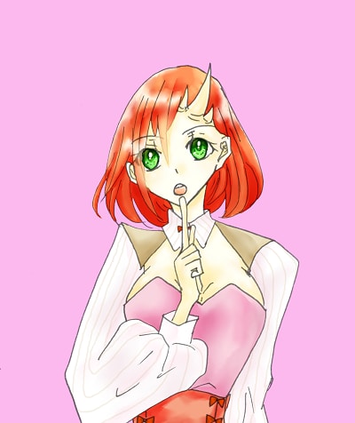 あなたのアイコン描きます ＳＮＳなどで使用するアイコンをお描きします！ イメージ5