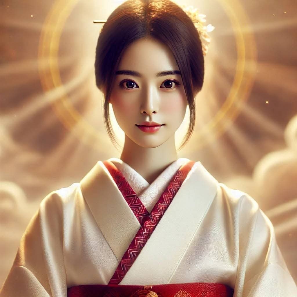 強力霊視❗あなたの前世リーディング⭐します ⭐短時間でもまずはお話しください。恋愛結婚カコセイ イメージ6