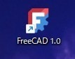 Free CADフリーキャド基本操作資料販売します フリーキャドで3Dモデリングを自由にしませんか イメージ1