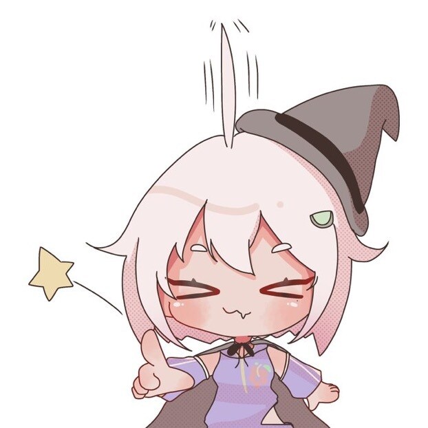 アイコンやグッズのデフォルメイラストの制作します あたたかくてかわいいイラストならお任せ下さい！ イメージ3